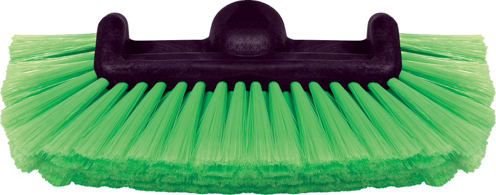 5 Sided Wash Brush