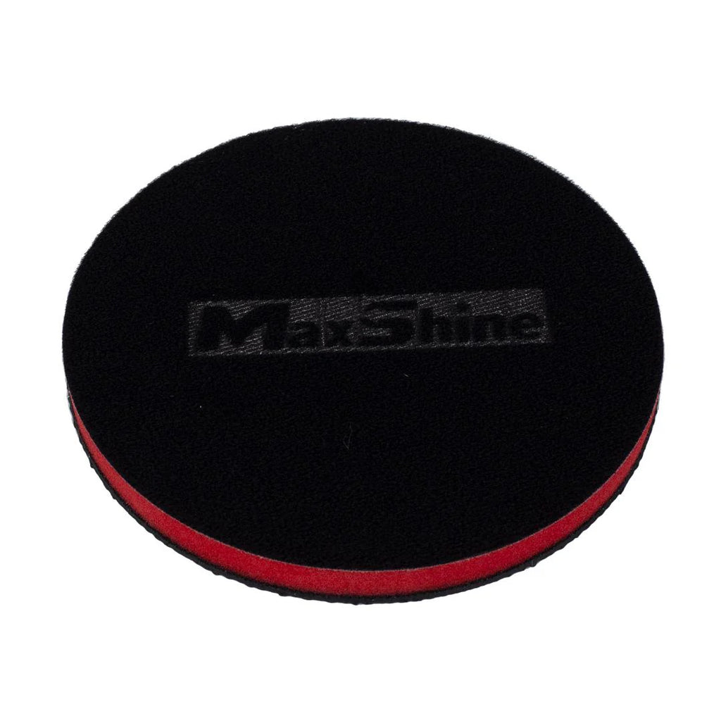 Max Shine Nano Clay Pad 6”