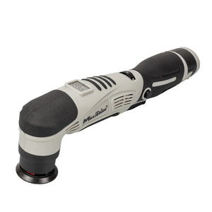 Cordless Dual Action Polisher | M0312 V2