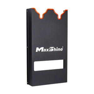 Max Shine Double Polish Holder