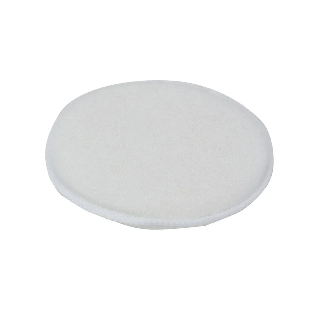 Max Shine UFO Wax Applicator Pad